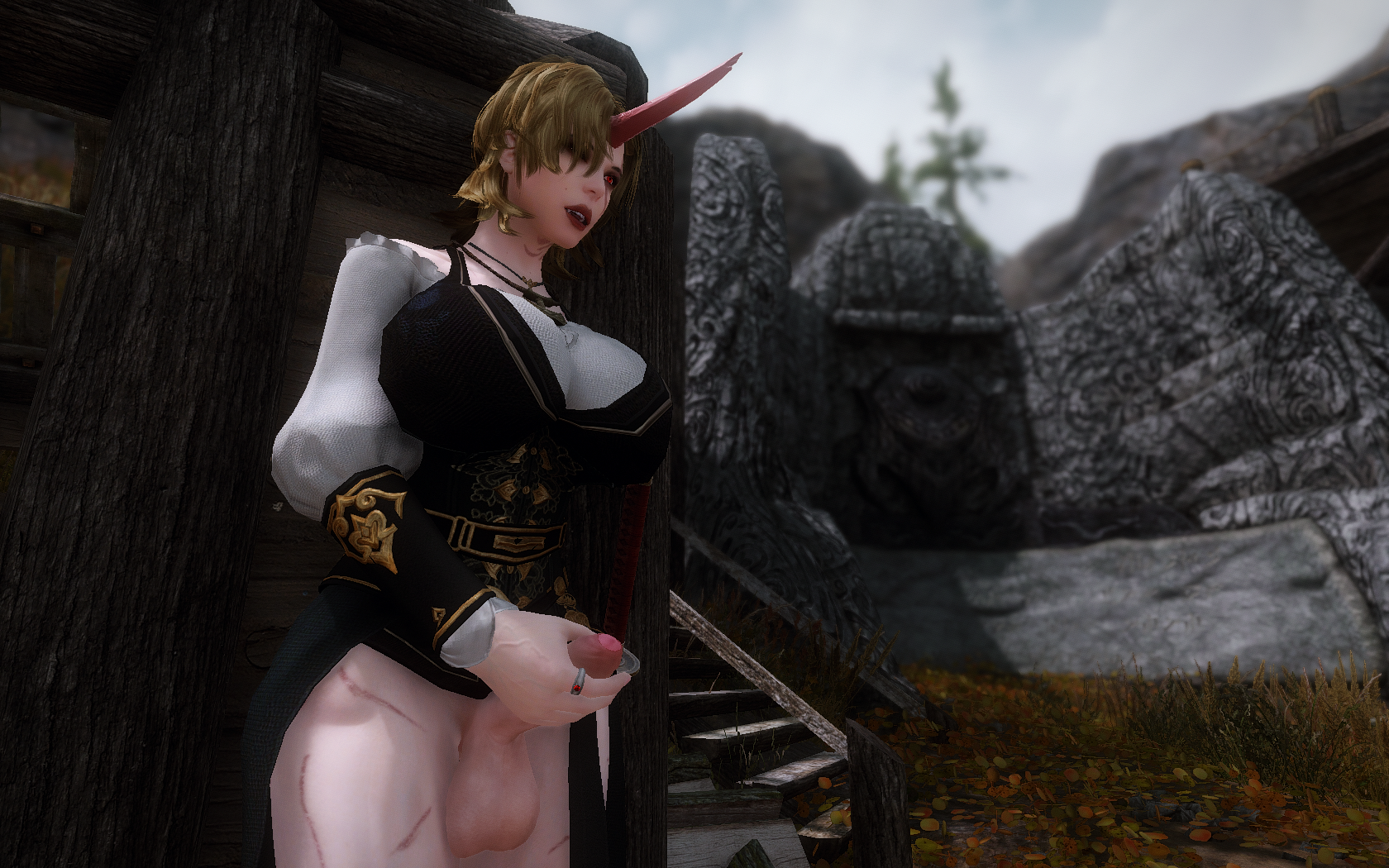 NorthwindSummit1.png.14ed89528906fdcf8a9e835d66f1204b.png