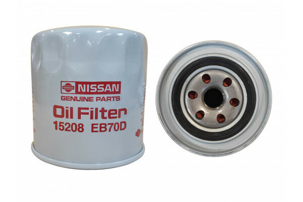 OILFIL.jpg.2a288844d0e55ad9cea504accc0e59a6.jpg