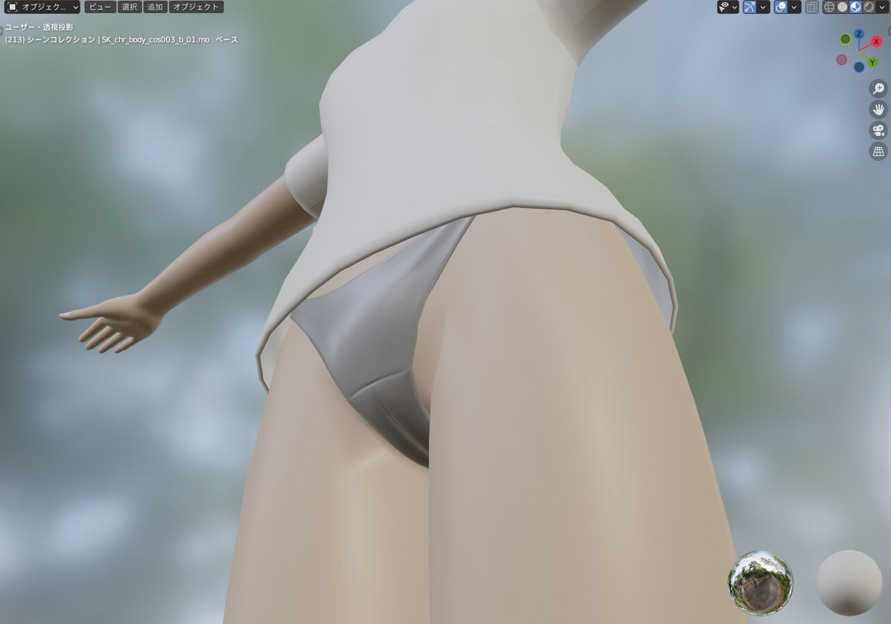 OpwzBVW.jpg.87b31edf6d2602398014da59194d2db1.jpg