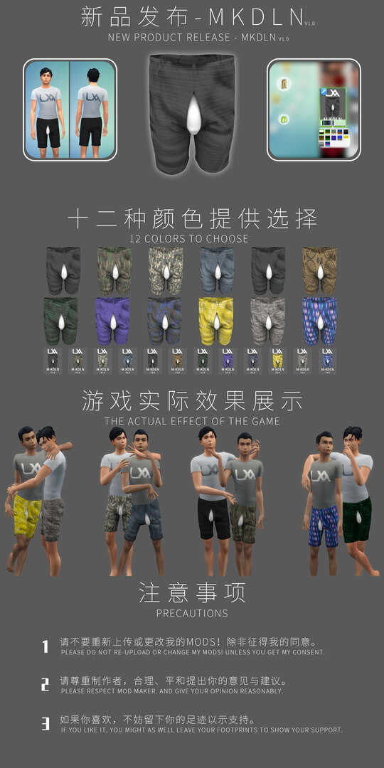 PIC.thumb.jpg.0c0654facdb42c12bf5be5bfa6b97d84.jpg