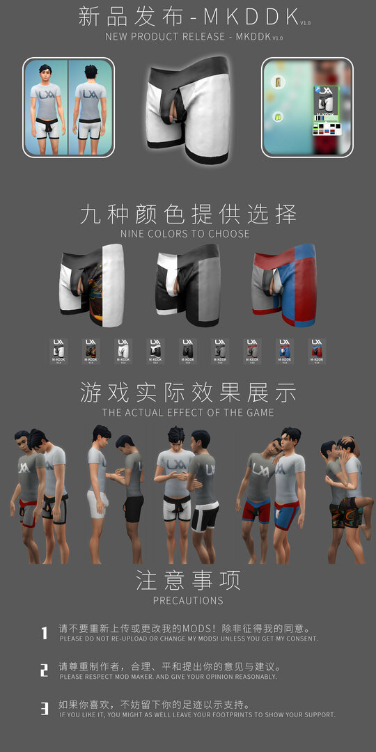 PIC.thumb.jpg.fa4cfc20b5928ec65f600616ffffde81.jpg