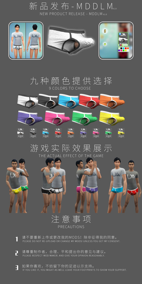 PIC.thumb.jpg.fe838f6f3da4a2a63527ab15d549ba5f.jpg