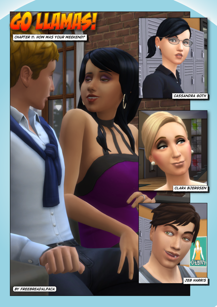 Page_01.thumb.png.389fd050c1dad48be11c9d739fe188de.png