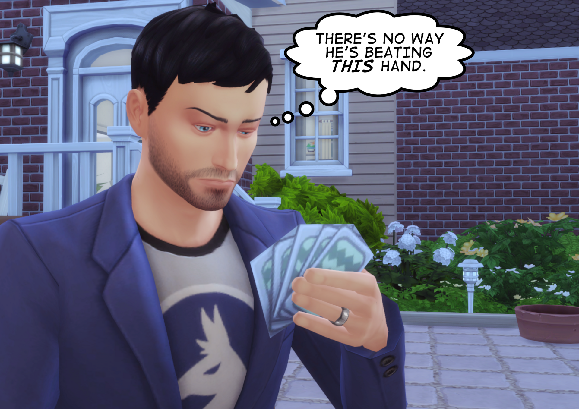 Page_02.thumb.png.3448f01348eb599a35b6d22c816aac9e.png