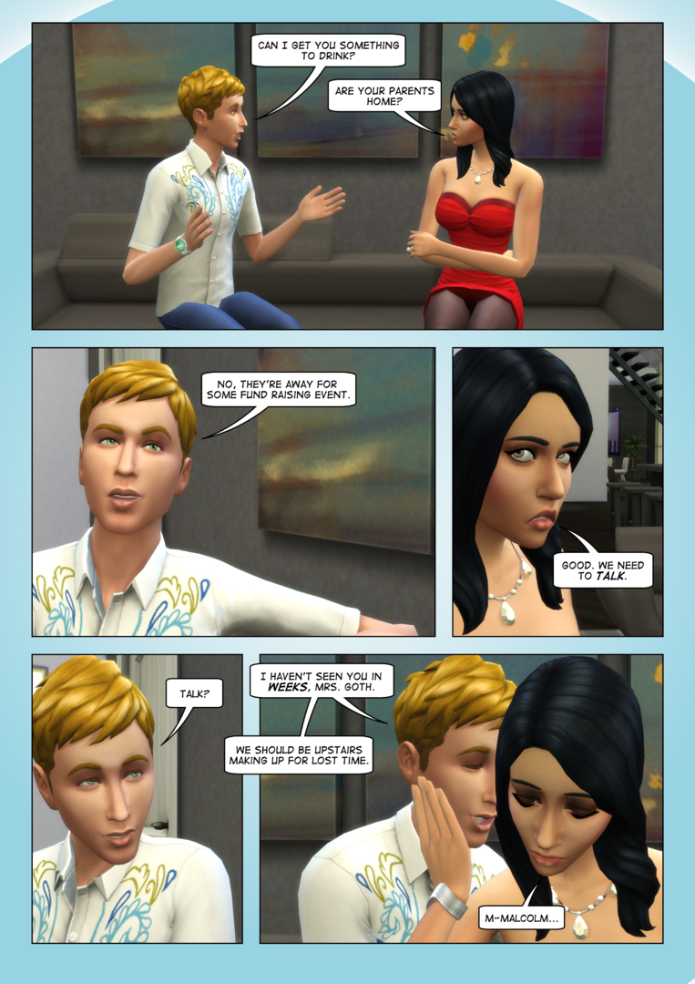 Page_02.thumb.png.3e3adde7dcab95e24bc2bac32362f3da.png