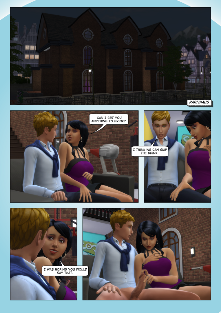 Page_02.thumb.png.c3f944d82dc2608eb5b77ef10e645d32.png