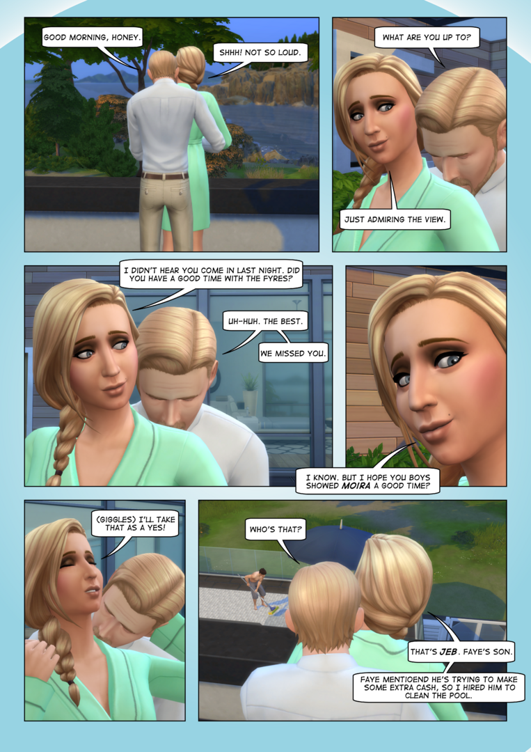 Page_03.thumb.png.9a55ecde58c56551d0d192d21aee516d.png