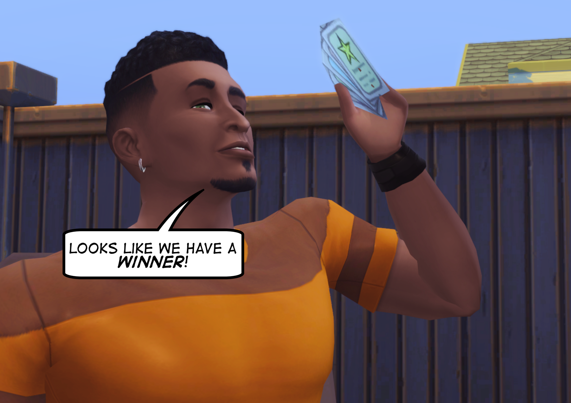 Page_03.thumb.png.be79d87bf176b5ae7536b004db424288.png