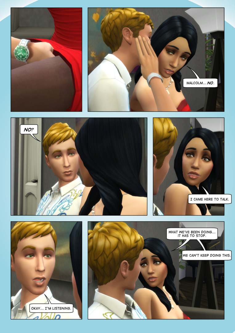 Page_03.thumb.png.f3b35c0ac94dc3ab98bcd2b7069ef440.png