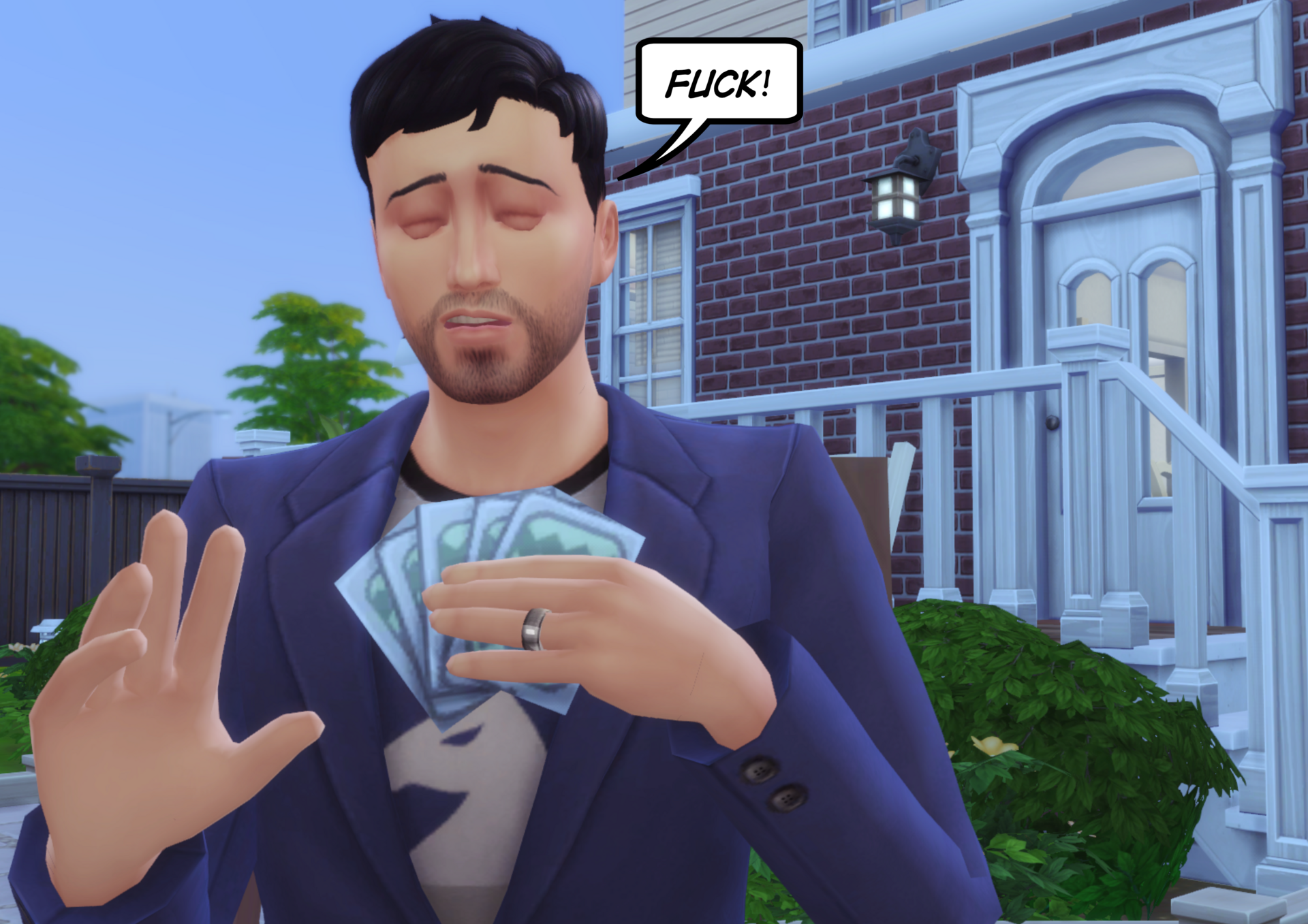 Page_04.thumb.png.0ed33bb6baa5e3b9b5a4aa320e964580.png