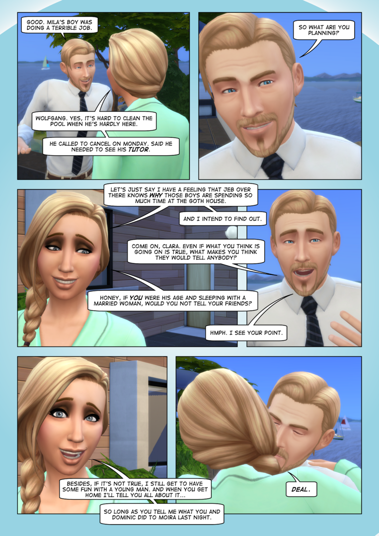 Page_04.thumb.png.53d87e98081d921c4665eb4559764ae4.png