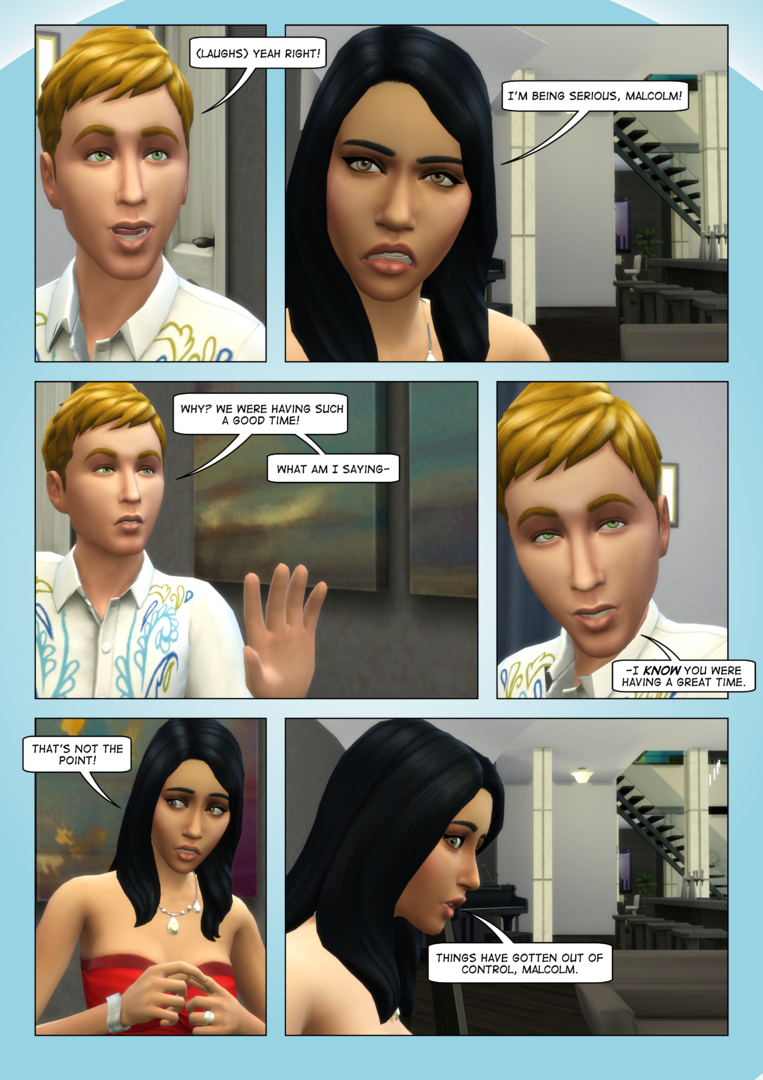 Page_04.thumb.png.e51aa2334766f5956845ce4ef1f88dd0.png