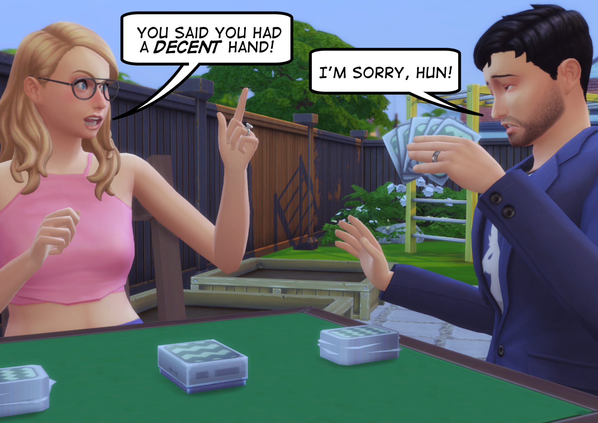 Page_05.thumb.png.1842b867146e8207b51217a0dda958e6.png