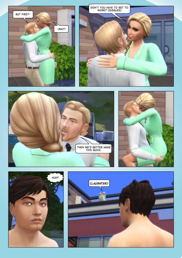 Page_05.thumb.png.72c49b7a86e8604864d1b62d93cd44bc.png