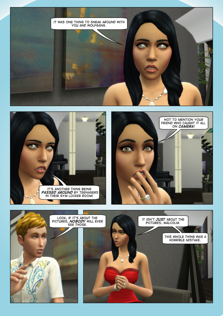 Page_05.thumb.png.9cb9181efedc5ebc70ea8d6aa55d706d.png