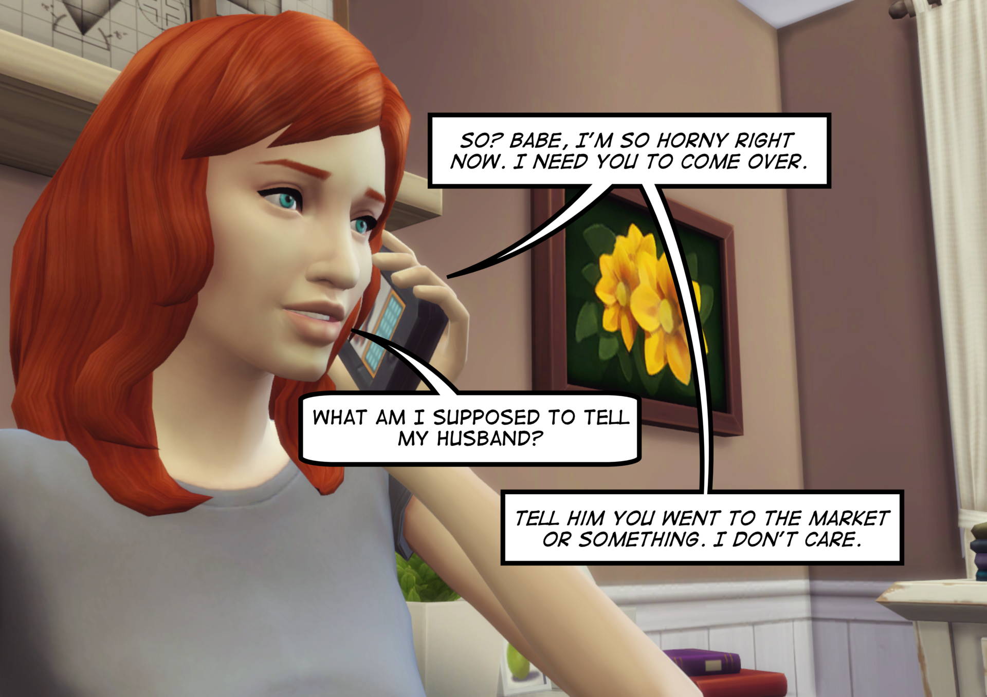 Page_05.thumb.png.edb7a05d183bcc4d0ee823adef4c5fd2.png