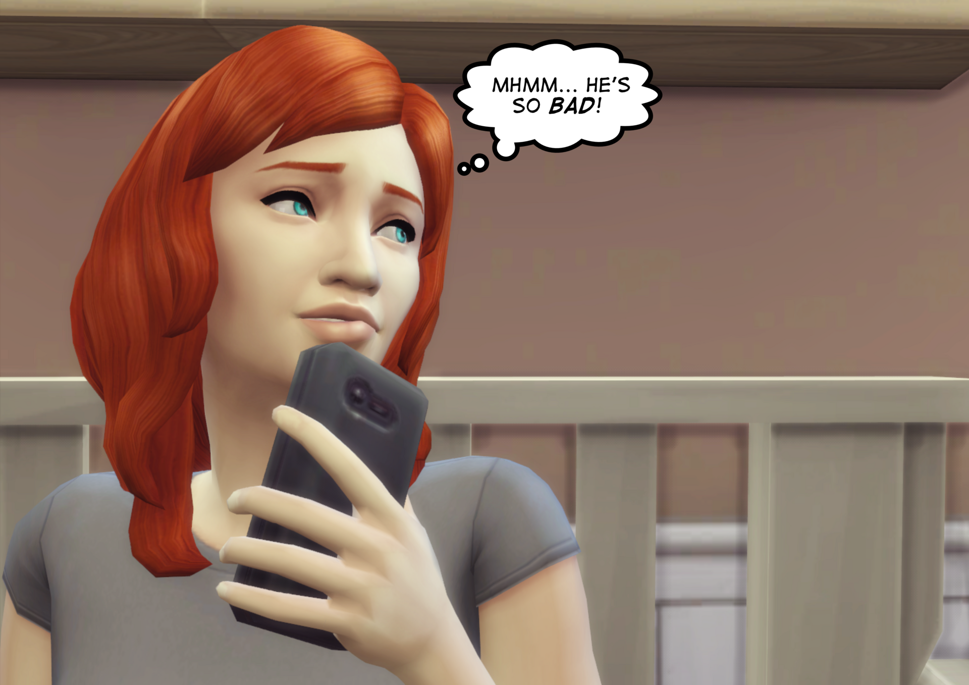 Page_06.thumb.png.ddad0ee2f6df1181d0e81fb000734220.png