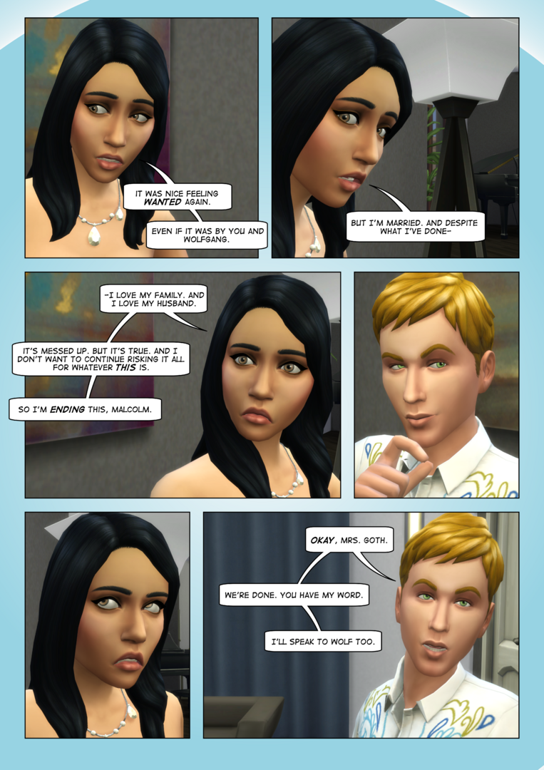 Page_07.thumb.png.b2c96090c65eb8e035f570e25e6a1e1f.png