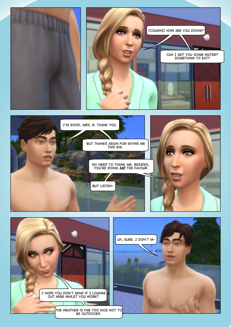 Page_07.thumb.png.feca5533d37058715c4b55619f9ccf95.png