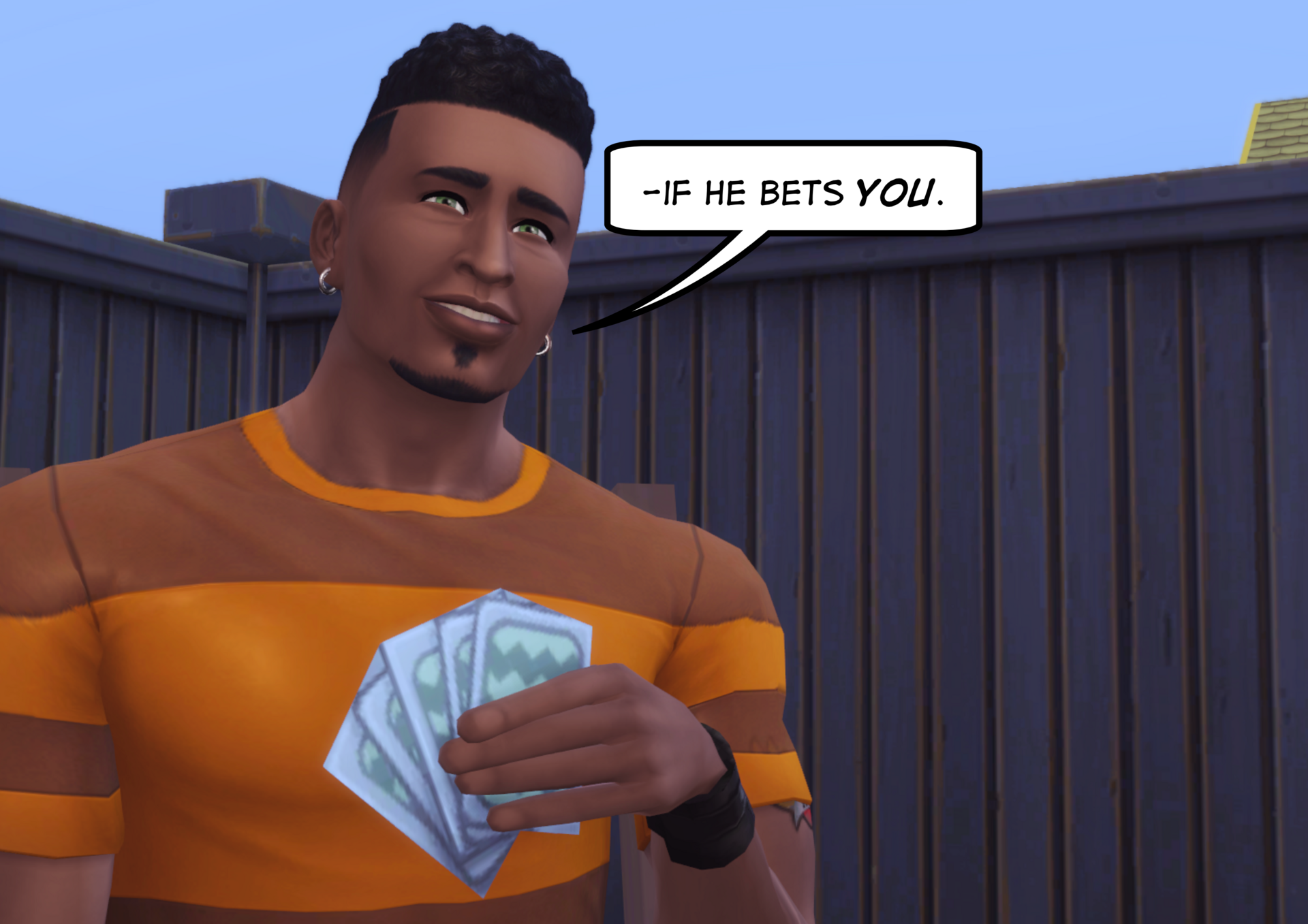 Page_08.thumb.png.ec647830d864a41ec80efc69e3c93eaa.png