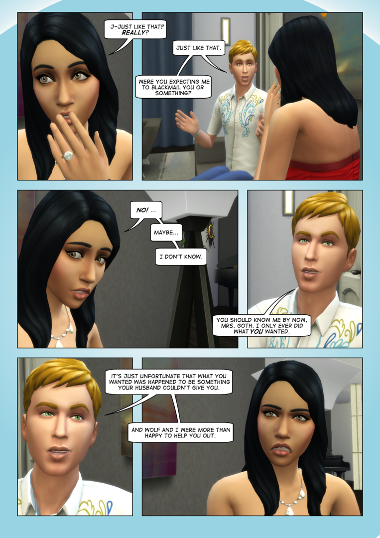 Page_08.thumb.png.fd0f68d9452718ad7e3a5c28a879b5e6.png
