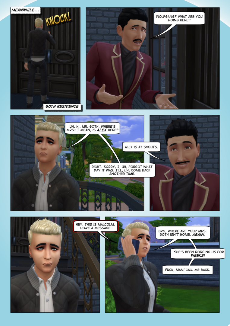 Page_09.thumb.png.1a1bca491479e8699990c1c9091374c6.png