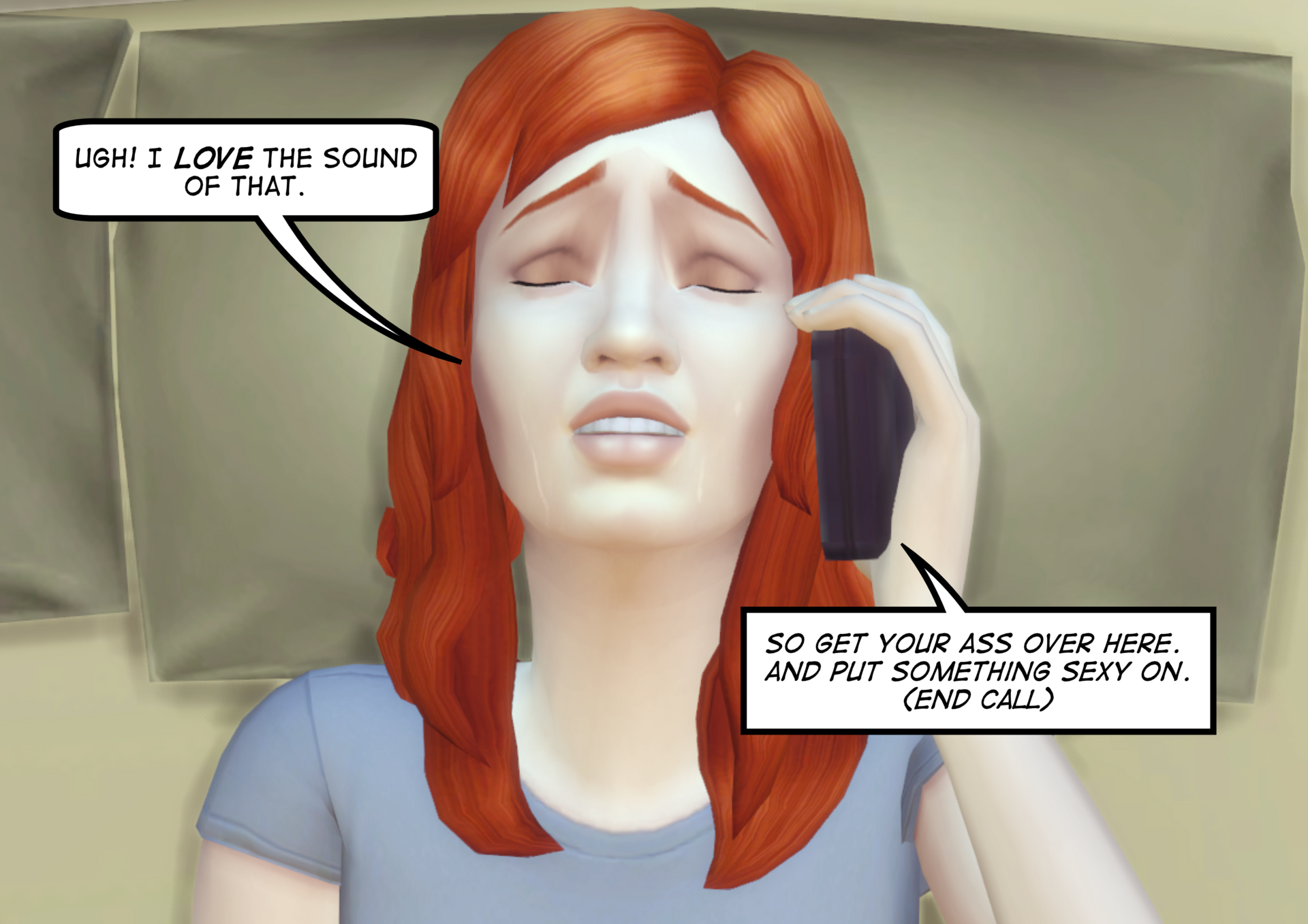 Page_09.thumb.png.279d1fb57b0cdddc80f03630387053dd.png