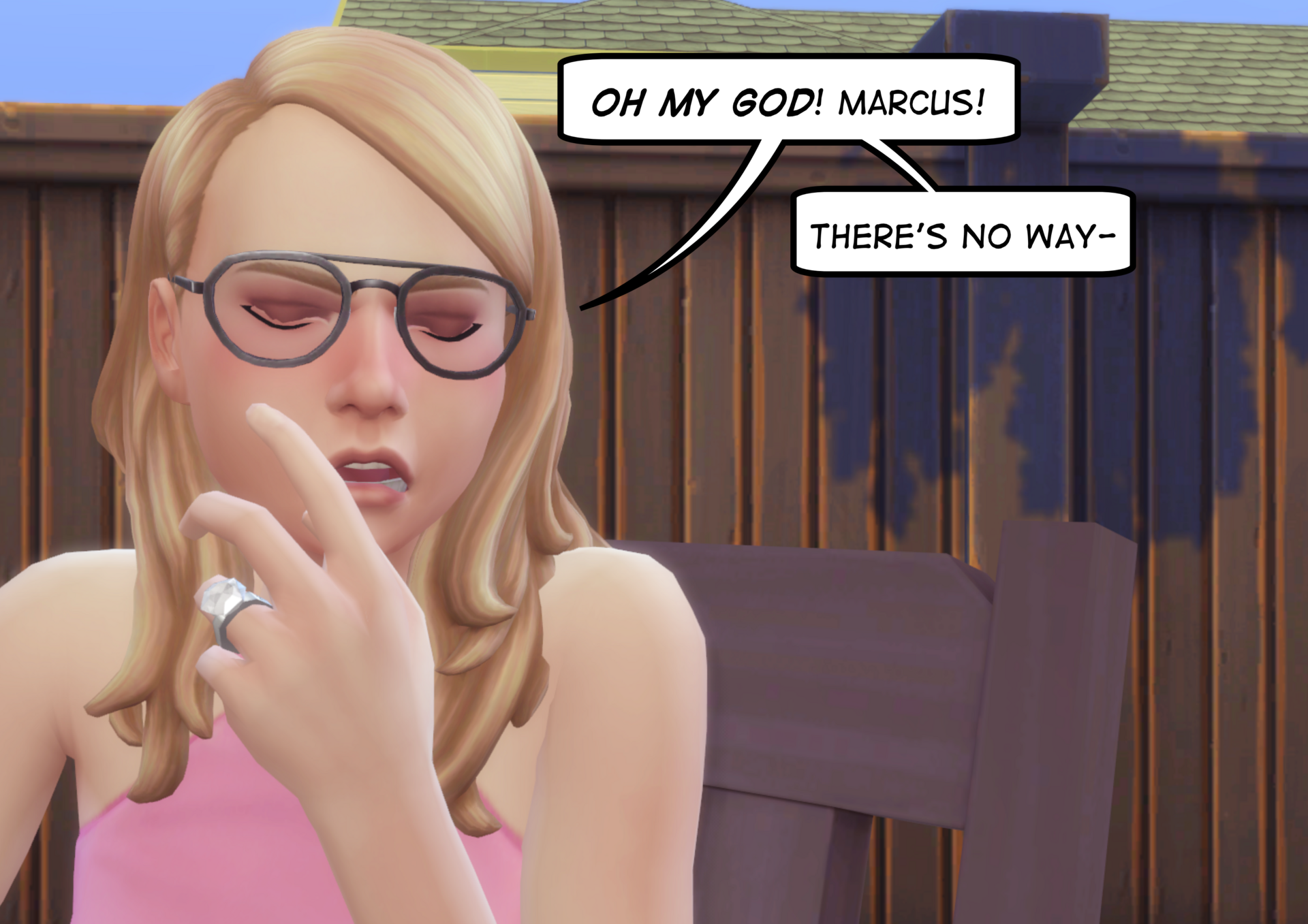 Page_09.thumb.png.27bbc8b60fac82ecd4309c56ceffb900.png