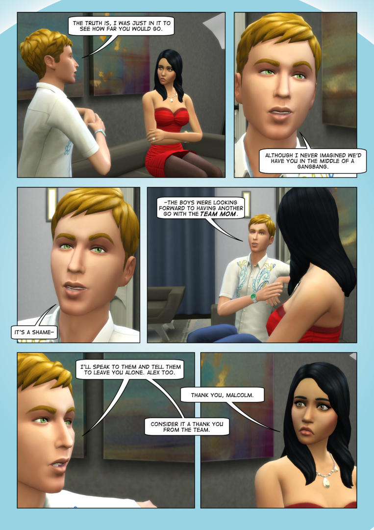 Page_09.thumb.png.ba9aaec9233e803b278f5bf6258b674b.png