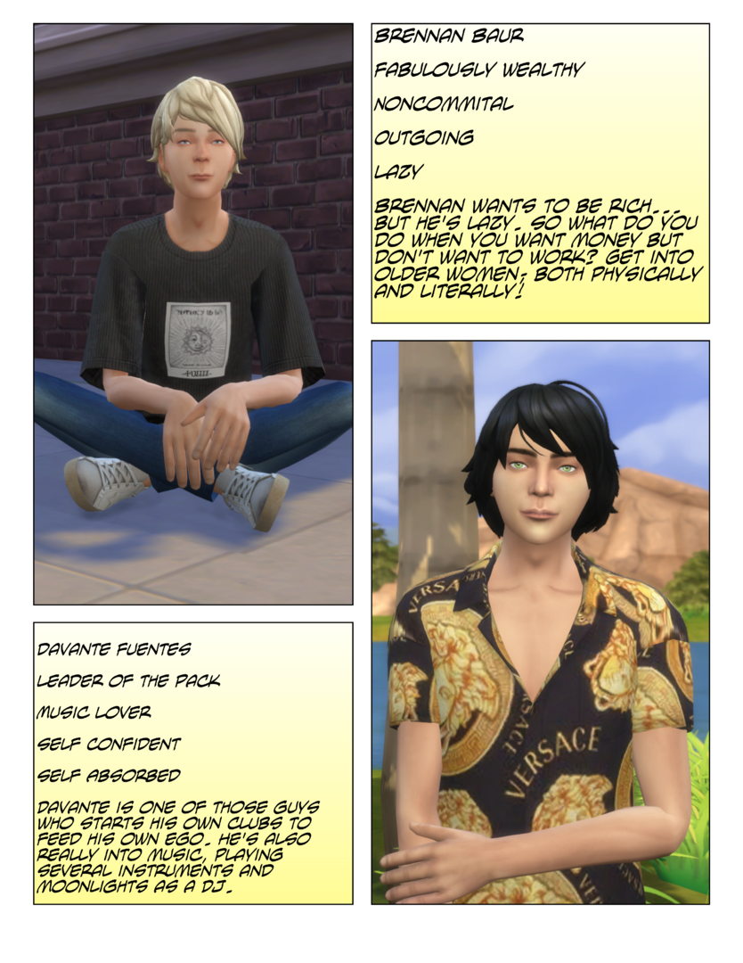 Page_1.thumb.png.5646e845283341f7aa53054631516316.png