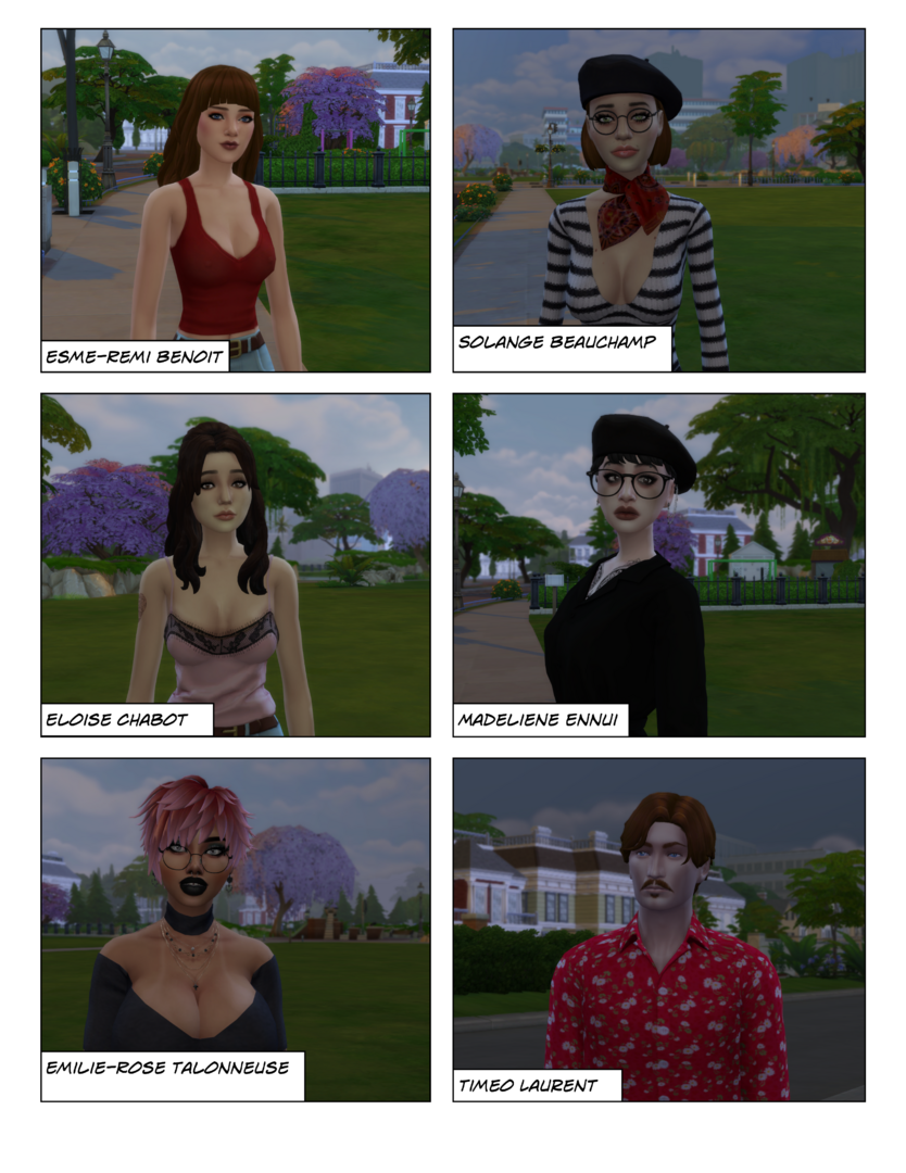 Page_1.thumb.png.aae98ac9f41f2fd1ba908f98d4aa46b8.png