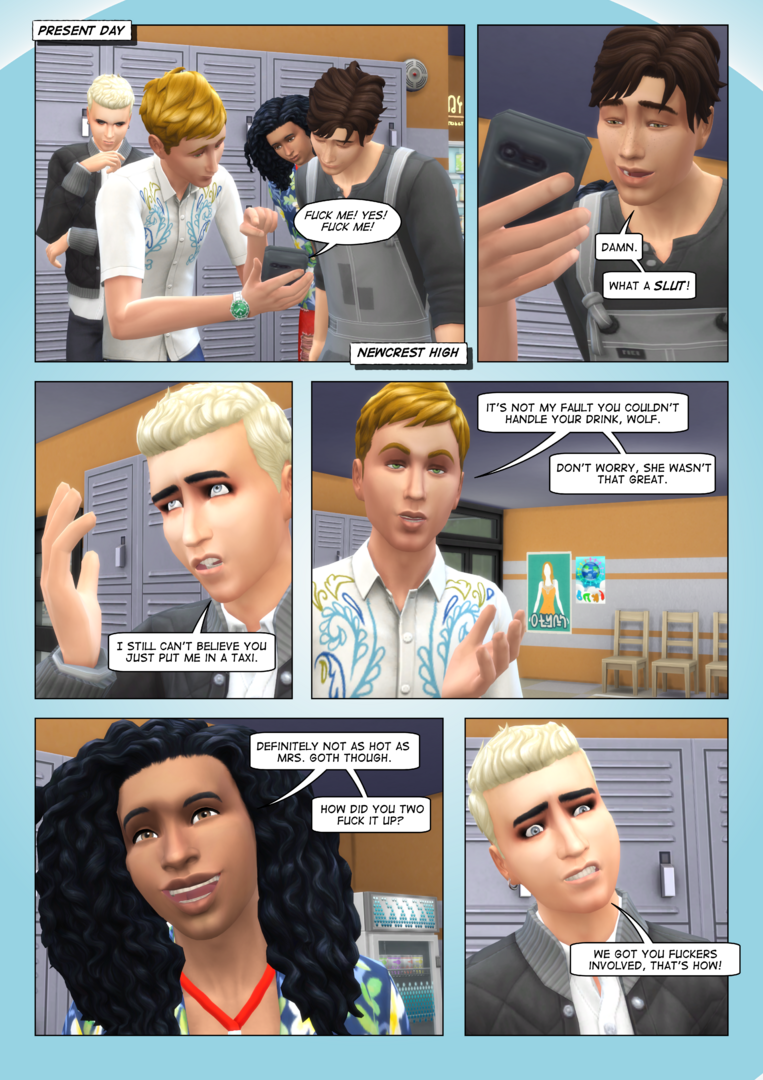 Page_10.thumb.png.940953918f85cc75665f9560ee22e5eb.png