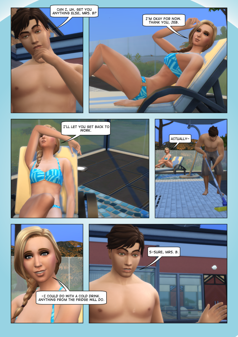 Page_10.thumb.png.be4f7bc0cf05224ea11d0e2f44038524.png