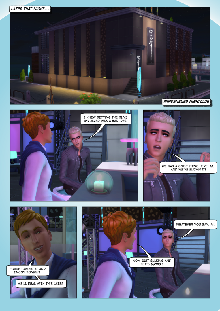 Page_11.thumb.png.2d5a389f668e674a79623c44045a7e70.png