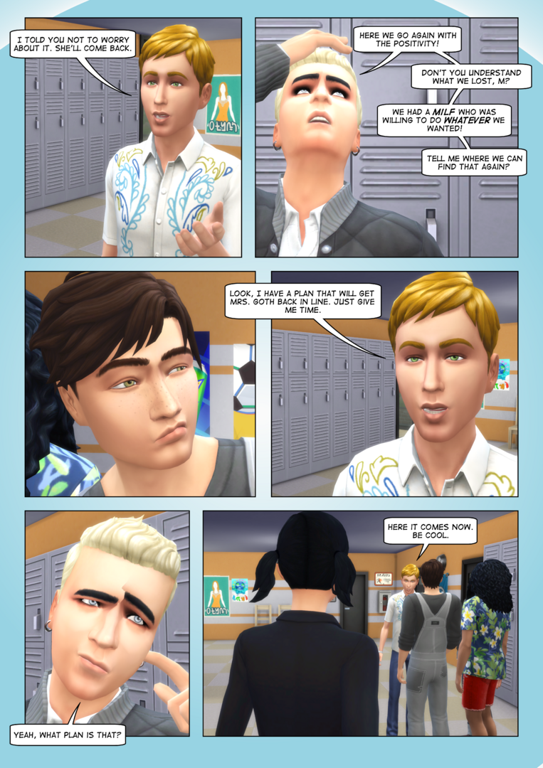 Page_11.thumb.png.70b802490a222d7317f19c5caeccba80.png