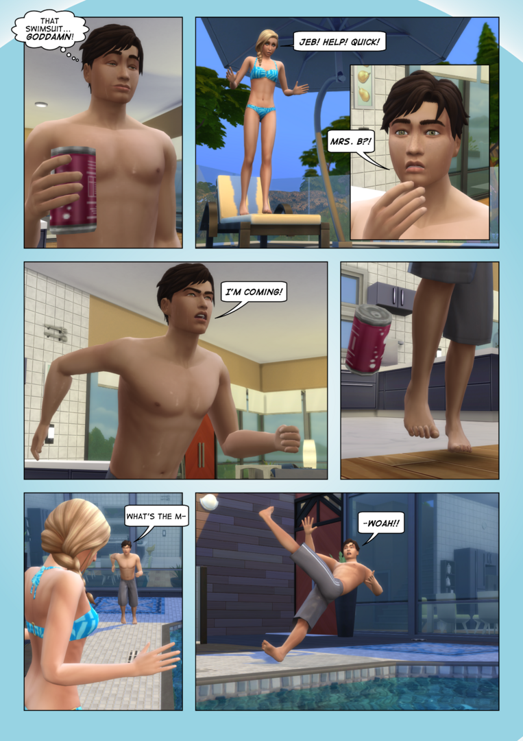 Page_11.thumb.png.7f122f8300b5dbae622bda3e9cfb2112.png