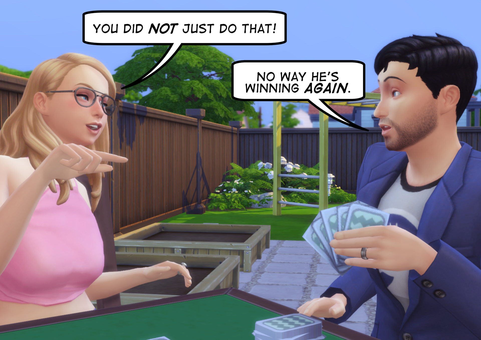 Page_11.thumb.png.cd4e7580a516673935cad27a260d346c.png