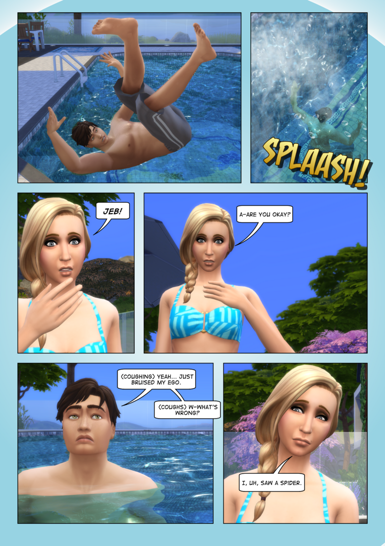 Page_12.thumb.png.0392f45be13a1a2d99b36de97f0d14a8.png