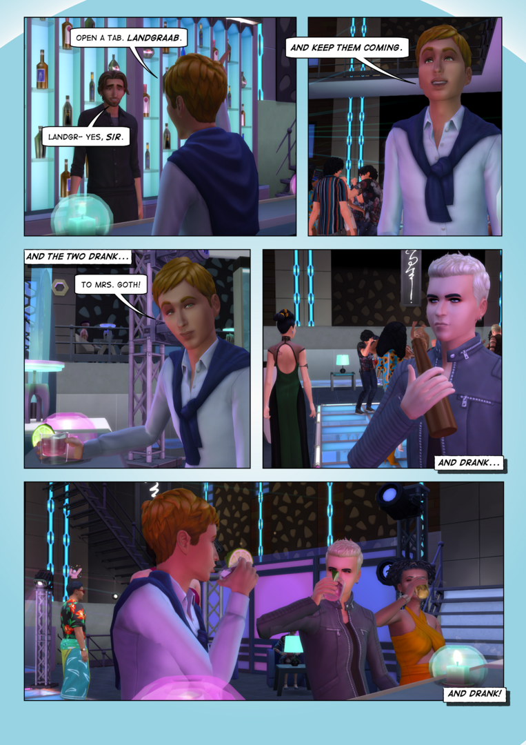 Page_12.thumb.png.692eb3ce3e8176ff3e4f4cea18993207.png