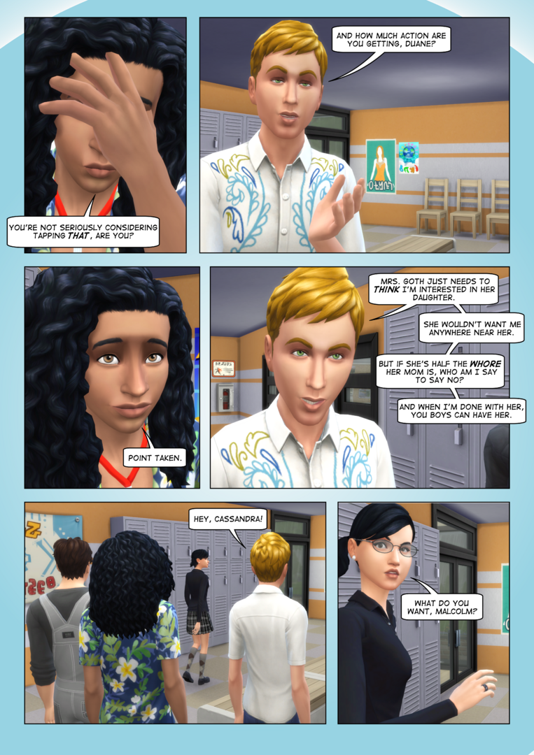 Page_12.thumb.png.8fc2d4ba1c3ecdfe987bfbd6a80d767c.png