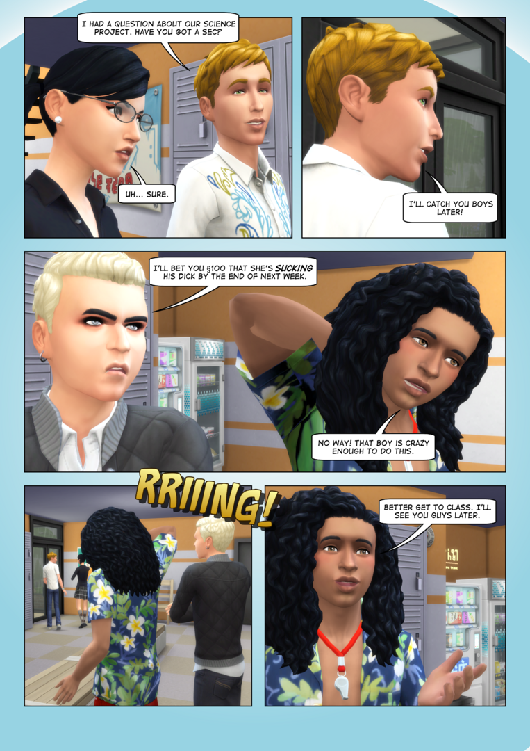 Page_13.thumb.png.4c046c4d7aa518344b6371810d700636.png
