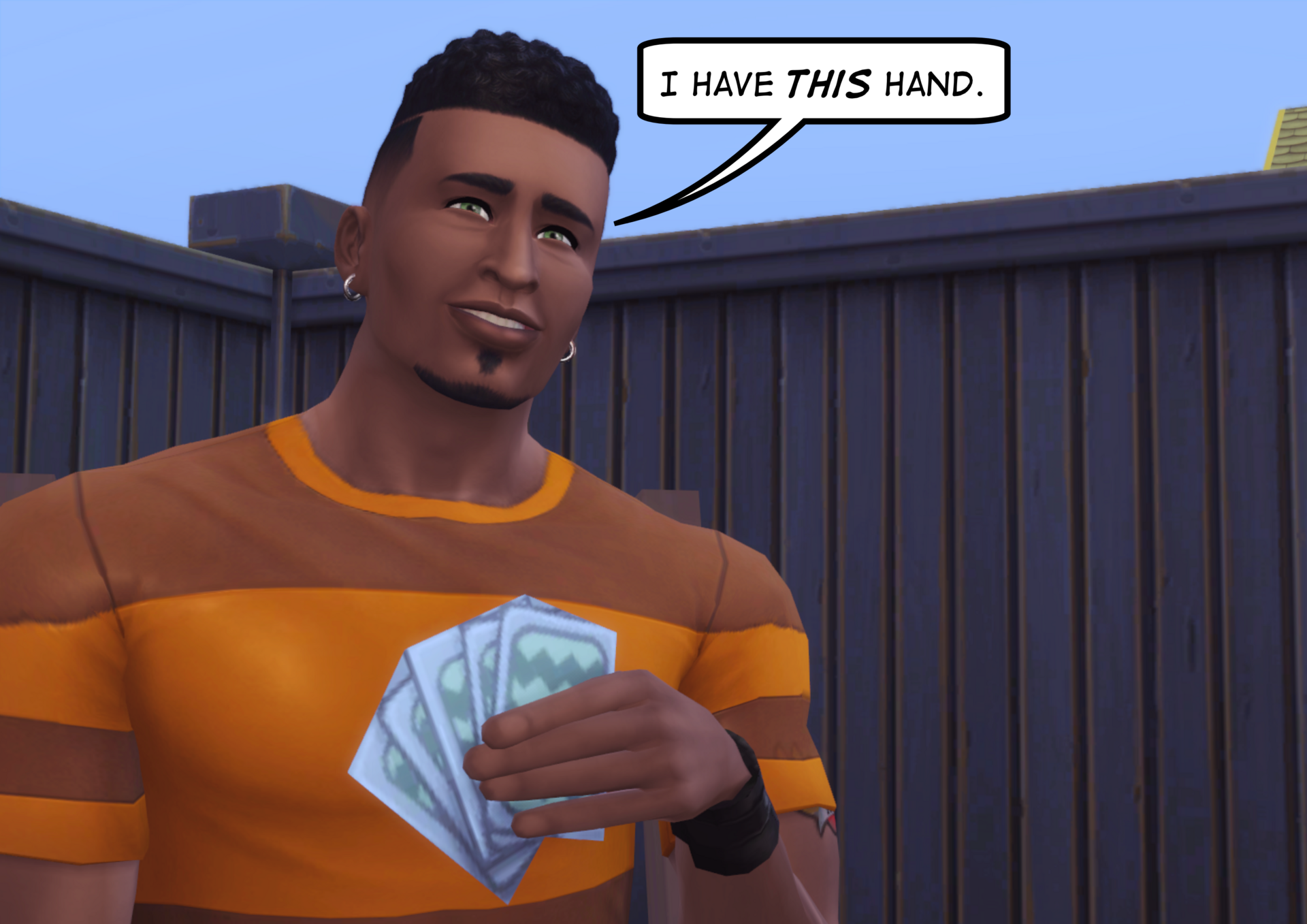 Page_13.thumb.png.d01cefeca9582a015b7d717806c078c4.png