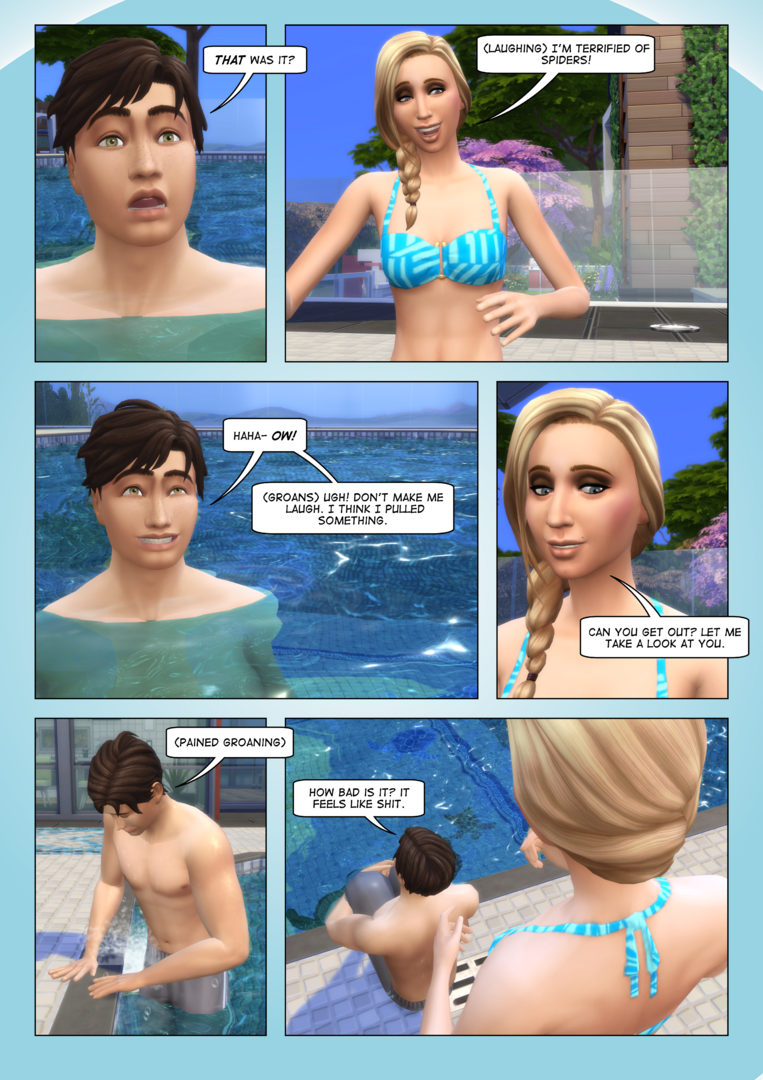Page_13.thumb.png.f3d409e5f709bd4a535ef17f53ecebda.png
