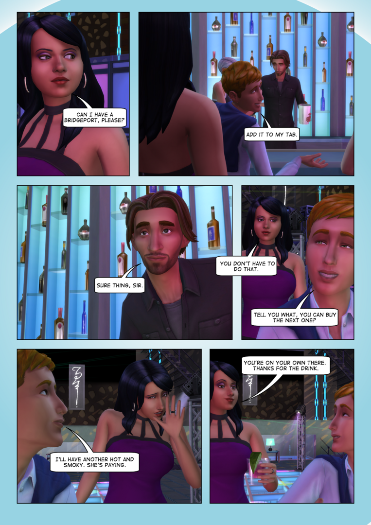 Page_13.thumb.png.fd359e7232fc7a8c3fcd3524499f5c52.png