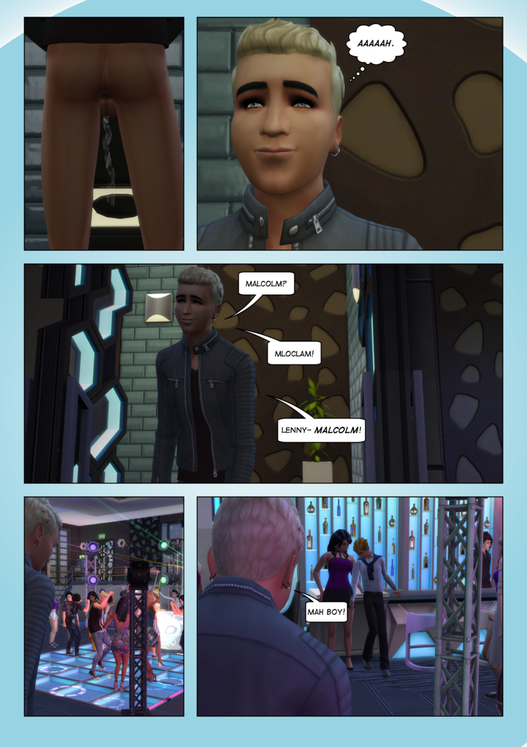 Page_14.thumb.png.169bff5fcd281a77c1f2e046665240c1.png