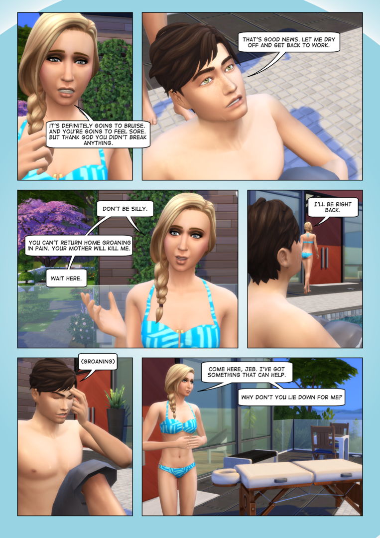 Page_14.thumb.png.72741092858a46eaf86d2727858d19e9.png