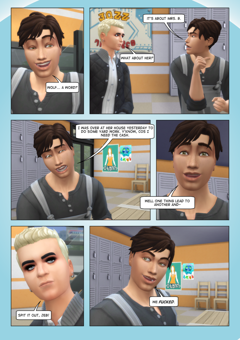 Page_14.thumb.png.d848cc44df6c787507c0de732ac6cd75.png