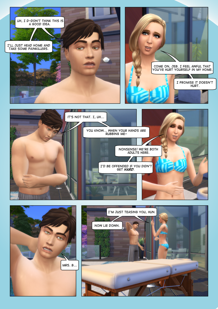 Page_15.thumb.png.1e656146fca4f07554b823ada8cb19ba.png