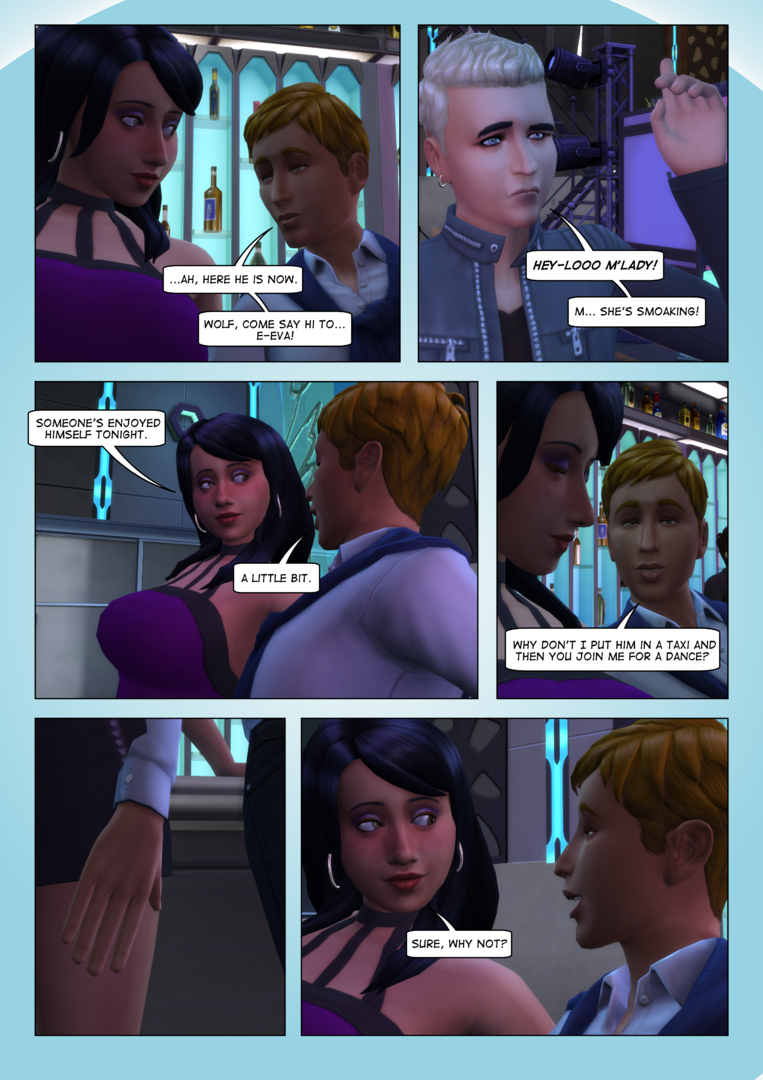 Page_15.thumb.png.4b600d9dbd02a5de37234f74cf6e3df6.png