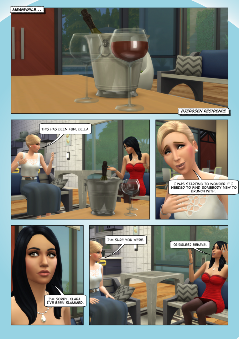 Page_15.thumb.png.68a37c044c51d14e496b73d9842379f7.png